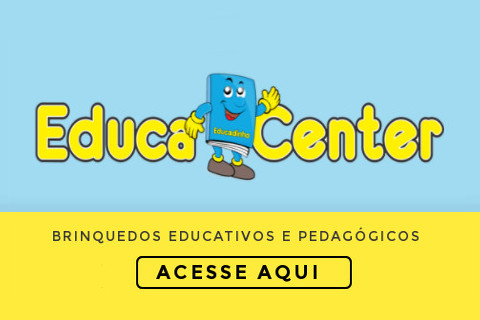 banner-ad-educacenter-2.jpg